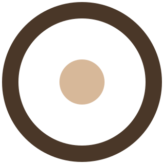 warm oval + sand disc 3 on tetherusdttrc20.net