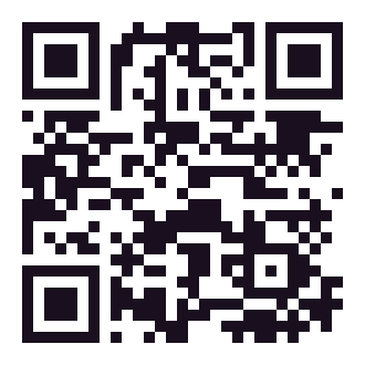 QR code for the tetherusdttrc20.net USDT TRC20 payment address